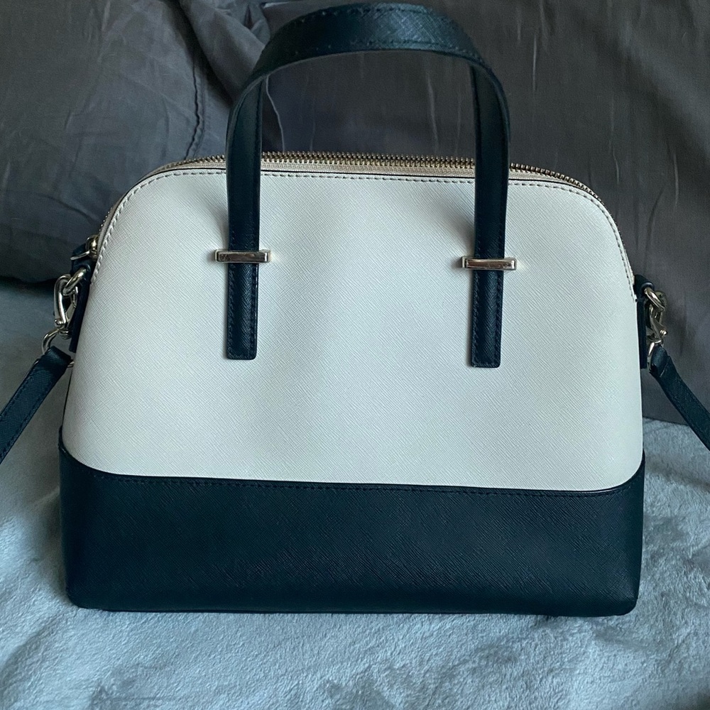 Kate Spade Bag - Picture 3 of 11